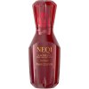 NEQI Hair Perfume The Wooden 75 ml