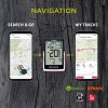 VDO R5 GPS