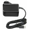 Brother adaptér USB-C (PA-AD-004) PAAD004EU