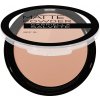 Gabriella Salvete Matte Powder zmatňujúci púder na tvár 03 8 g Gabriella Salvete Matte Powder zmatňujúci púder na tvár 03 8 g