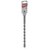 Makita B-62745