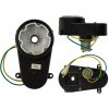 LEAN CARS Motor riadenia 12V 5500 ot./min HL1638 HL1538 HL1518