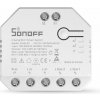 SONOFF inteligentný prepínač 240VAC DUAL R3 SONOFF inteligentný prepínač 240VAC DUAL R3