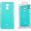 MERCURY JELLY CASE pre Huawei Y7 PRIME - mätové MERCURY JELLY CASE pre Huawei Y7 PRIME - mätové