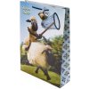 Darčeková taška Ovečka Shaun 6 jumbo Darčeková taška Ovečka Shaun 6 jumbo