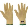 CERVA GROUP a.s. GADWALL rukavice bezš.úplet,Kevlar Farba: -, Veľkosť: 10 CERVA GROUP a.s. GADWALL rukavice bezš.úplet,Kevlar Farba: -, Veľkosť: 10