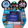 Spin Master Bitzee Interaktívne digitálne zvieratká Disney 106070083 Spin Master Bitzee Interaktívne digitálne zvieratká Disney 106070083