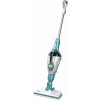 Black&Decker FSMH1351SM 9v1 Black&Decker FSMH1351SM 9v1