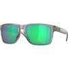 Oakley OO9417 941733 - Autorizovaný predajca, 30 dní na vrátenie tovaru Oakley OO9417 941733 - Autorizovaný predajca, 30 dní na vrátenie tovaru