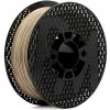 Filament PM PLA+ Dusty Brown, 1 kg, 1,75 mm Filament PM PLA+ Dusty Brown, 1 kg, 1,75 mm