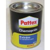 PATTEX Chemoprén Extrem Klasik 300g PATTEX Chemoprén Extrem Klasik 300g