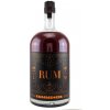 Rum Rammstein 4,5l 40% (čistá fľaša) Rum Rammstein 4,5l 40% (čistá fľaša)