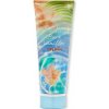 Victoria´s Secret Bare Vanilla Splash Telové mlieko 236 ml