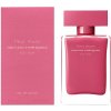 Narciso Rodriguez Fleur Musc for Her, Parfumovaná voda 20ml - Tester pre ženy Narciso Rodriguez Fleur Musc for Her, Parfumovaná voda 20ml - Tester pre ženy