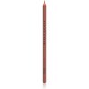 MUA Makeup Academy Intense Colour precízna ceruzka na pery Heartfelt 1,5 g