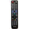 Samsung AA59-00507A bol nahradený AA59-00581A originálny diaľkový ovládač Samsung AA59-00507A bol nahradený AA59-00581A originálny diaľkový ovládač