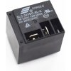 Relé SLC-24VDC-SL-A, 24V DC / 250V AC 30A, 4-pin Relé SLC-24VDC-SL-A, 24V DC / 250V AC 30A, 4-pin
