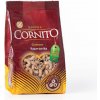 CORNITO Cestoviny cirokové Kolienka 200g CORNITO Cestoviny cirokové Kolienka 200g