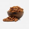 GRIZLY Mandle pražené s chilli 500 g GRIZLY Mandle pražené s chilli 500 g