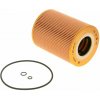 Olejový filter BOSCH 1 457 429 137 Olejový filter BOSCH 1 457 429 137