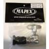 Mapex 2681-346A