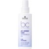 Schwarzkopf Professional Bonacure Anti-Dandruff Serum Superberries & Aha 100 ml Schwarzkopf Professional Bonacure Anti-Dandruff Serum Superberries & Aha 100 ml