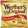 Storck Werther's Original Smotanové karamelky 245 g