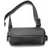 NONAME tomtoc brašna Explorer Sling Bag S TOM-T21S1D1 NONAME tomtoc brašna Explorer Sling Bag S TOM-T21S1D1