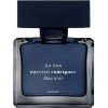 Narciso Rodriguez For Him Bleu Noir parfum pánsky 50 ml Narciso Rodriguez For Him Bleu Noir parfum pánsky 50 ml