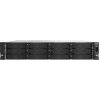 QNAP TS-h1277AXU-RP-R7-32G (TS-H1277AXU-RP-R7-32G) QNAP TS-h1277AXU-RP-R7-32G (TS-H1277AXU-RP-R7-32G)