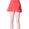 Mizuno Mugen 2In1 Skirt W Calypso Coral