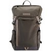 Fotobatoh Vanguard VEO GO 46M khaki (4719856247205) Fotobatoh Vanguard VEO GO 46M khaki (4719856247205)