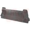 Nissan QASHQAI 2010-2014 KRYT POD MOTOR DIESEL 1.6 Nissan QASHQAI 2010-2014 KRYT POD MOTOR DIESEL 1.6