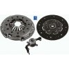 Spojková sada SACHS 3000 990 616 (3000990616)