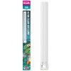 Arcadia Compact Ultra Clear UVC 36W,2G11,415mm Arcadia Compact Ultra Clear UVC 36W,2G11,415mm