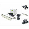 Festool HKC 55 5,0 EBI-Set-FSK 420 577675