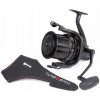 Navijak Sonik Turbospod 14000 Navijak Sonik Turbospod 14000