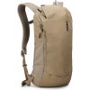 Thule AllTrail 10L béžová
