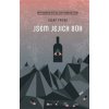 Jsem jejich bůh - Josef Pánek Jsem jejich bůh - Josef Pánek