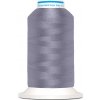 Gutermann Vyšívacia niť Gütermann Super Brite Polyester 40 1000 m - 5784 Gutermann Vyšívacia niť Gütermann Super Brite Polyester 40 1000 m - 5784