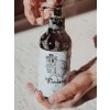 Yope Verbena tekuté mydlo s hydratačným účinkom 500 ml