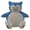 CyP Brands Pokémon Snorlax 2v1 a batoh 30 cm CyP Brands Pokémon Snorlax 2v1 a batoh 30 cm