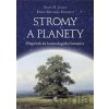 Stromy a planety - Frits Hendrik Julius, Ernst Michael Kranich Stromy a planety - Frits Hendrik Julius, Ernst Michael Kranich