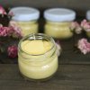 Ekokoza Šípkový krém, 25 ml Ekokoza Šípkový krém, 25 ml