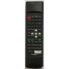 Emerx TECHNICS EUR7702080 náhradný diaľkový ovládač s rovnakým popisom Emerx TECHNICS EUR7702080 náhradný diaľkový ovládač s rovnakým popisom