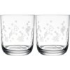 Villeroy & Boch Toy´s Delight Set pohárov na vodu 2 x 360 ml Villeroy & Boch Toy´s Delight Set pohárov na vodu 2 x 360 ml
