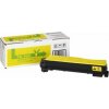 toner KYOCERA TK-560Y Yellow FS-C 5300DN/5350DN, E toner KYOCERA TK-560Y Yellow FS-C 5300DN/5350DN, E