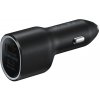 Samsung Autonabíjačka 45W + 15W EP-L5300 Samsung Autonabíjačka 45W + 15W EP-L5300