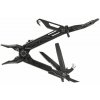 GERBER Center Drive Rescue black multitool GERBER Center Drive Rescue black multitool