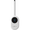 Hikvision DS-D5SC3B-W Hikvision DS-D5SC3B-W